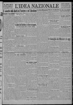 giornale/TO00185815/1923/n.86, 5 ed/001
